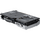 MSI GeForce RTX 5060 Ti 16G VENTUS 2X OC PLUS, 16GB, GDDR7, 128-bit, Negru/Gri