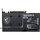MSI GeForce RTX 5060 Ti 16G VENTUS 2X OC PLUS, 16GB, GDDR7, 128-bit, Negru/Gri