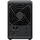 Synology DiskStation DS725+, 2 Bay, AMD Ryzen R1600, 4GB DDR4 ECC, M.2 NVMe, USB 3.2