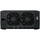 Synology DiskStation DS1825+, 8 Bay, AMD Ryzen V1500B 2.2GHz, 8GB DDR4 ECC, 2 x 2.5GbE LAN, USB 3.2, PCIe, Negru