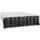 Synology RackStation RS2825RP+, 16 Bay, AMD Ryzen V1780B, 8GB DDR4 ECC, Rack 3U, 2x RJ-45 1GbE, 1x RJ-45 10GbE, 2x USB 3.2