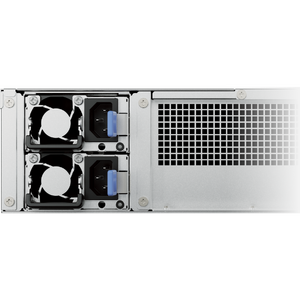 Expansion Unit RX1225RP, 12-bay, pentru Synology RackStation RS2825RP+