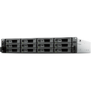 Expansion Unit RX1225RP, 12-bay, pentru Synology RackStation RS2825RP+