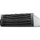 Expansion Unit Synology RX6025sas pentru Synology HD6500
