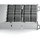 Expansion Unit Synology RX6025sas pentru Synology HD6500
