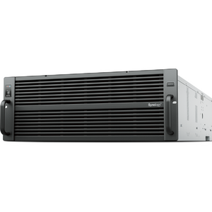 Expansion Unit Synology RX6025sas pentru Synology HD6500