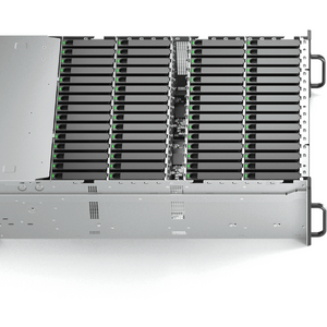 Expansion Unit Synology RX6025sas pentru Synology HD6500