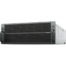 Expansion Unit Synology RX6025sas pentru Synology HD6500