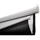 BenQ Ecran Proiectie Electric 4K / 4:3 1970 x 1470 Resigilat/Reparat