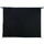 BenQ Ecran Proiectie Electric 4K / 4:3 1970 x 1470 Resigilat/Reparat