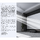 BenQ Ecran Proiectie Electric 4K / 4:3 1970 x 1470 Resigilat/Reparat