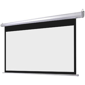 BenQ Ecran Proiectie Electric 4K / 4:3 1970 x 1470 Resigilat/Reparat