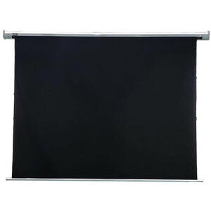 BenQ Ecran Proiectie Electric 4K / 4:3 1970 x 1470 Resigilat/Reparat