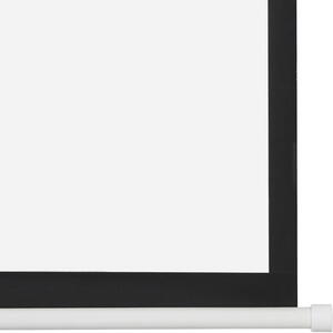 BenQ Ecran Proiectie Electric 4K / 4:3 1970 x 1470 Resigilat/Reparat
