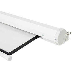 BenQ Ecran Proiectie Electric 4K / 4:3 1970 x 1470 Resigilat/Reparat