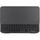 Acer Videoproiector AOPEN QF18s, LCD, Full HD, 4K suportat, 800 ANSI lumeni, HDMI, Wireless, 16:9, Boxe integrate 2 x 5W, Negru/Gri