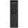 Acer Videoproiector AOPEN QF18s, LCD, Full HD, 4K suportat, 800 ANSI lumeni, HDMI, Wireless, 16:9, Boxe integrate 2 x 5W, Negru/Gri