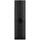 Acer Videoproiector AOPEN QF18s, LCD, Full HD, 4K suportat, 800 ANSI lumeni, HDMI, Wireless, 16:9, Boxe integrate 2 x 5W, Negru/Gri