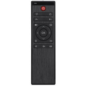 Acer Videoproiector AOPEN QF18s, LCD, Full HD, 4K suportat, 800 ANSI lumeni, HDMI, Wireless, 16:9, Boxe integrate 2 x 5W, Negru/Gri
