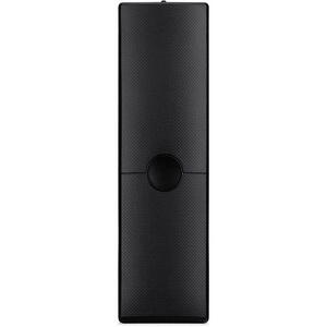 Acer Videoproiector AOPEN QF18s, LCD, Full HD, 4K suportat, 800 ANSI lumeni, HDMI, Wireless, 16:9, Boxe integrate 2 x 5W, Negru/Gri