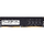Memorie Notebook PNY Memorie Performance, DDR4, 16GB, 3200MHz, PC4-25600
