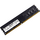 Memorie Notebook PNY Memorie Performance, DDR4, 16GB, 3200MHz, PC4-25600