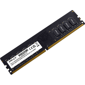 Memorie Notebook PNY Memorie Performance, DDR4, 16GB, 3200MHz, PC4-25600