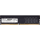 Memorie Performance, DDR4, 16GB, 3200MHz, PC4-25600