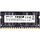 Memorie Notebook PNY Memorie Performance, DDR4, 16GB, 3200MHz, CL22, PC4-25600