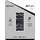 Memorie Notebook PNY Memorie Performance, DDR4, 16GB, 3200MHz, CL22, PC4-25600