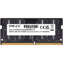 Memorie Performance, DDR4, 16GB, 3200MHz, CL22, PC4-25600
