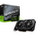 MSI GeForce RTX 5060 Ti 16G SHADOW 2X OC PLUS, GDDR7, 128 bit, Negru