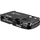 MSI GeForce RTX 5060 Ti 16G SHADOW 2X OC PLUS, GDDR7, 128 bit, Negru