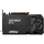 MSI GeForce RTX 5060 Ti 16G SHADOW 2X OC PLUS, GDDR7, 128 bit, Negru