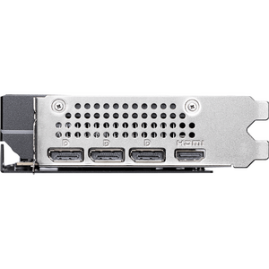 MSI GeForce RTX 5060 Ti 16G SHADOW 2X OC PLUS, GDDR7, 128 bit, Negru