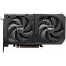GeForce RTX 5060 Ti 16G SHADOW 2X OC PLUS, GDDR7, 128 bit, Negru