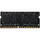 Memorie Notebook PATRIOT Memorie SODIMM Signature Line, DDR4 Non-ECC, 16GB, 3200 MHz, C22, 1.2V, PC4-25600, Negru