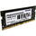 Memorie Notebook PATRIOT Memorie SODIMM Signature Line, DDR4 Non-ECC, 16GB, 3200 MHz, C22, 1.2V, PC4-25600, Negru