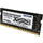 Memorie Notebook PATRIOT Memorie SODIMM Signature Line, DDR4 Non-ECC, 16GB, 3200 MHz, C22, 1.2V, PC4-25600, Negru