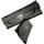 PATRIOT Memorie UDIMM Viper Steel DDR4, 32GB, KIT 2x16GB, 3200MT/s, C16, 1.35V, XMP, Negru