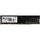 Memorie Notebook PATRIOT Memorie UDIMM Signature Line, DDR4 Non-ECC, 16GB, 2666MHz, C19, 1.2V, PC4-21300, Negru