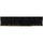 Memorie Notebook PATRIOT Memorie UDIMM Signature Line, DDR4 Non-ECC, 16GB, 2666MHz, C19, 1.2V, PC4-21300, Negru