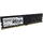 Memorie Notebook PATRIOT Memorie UDIMM Signature Line, DDR4 Non-ECC, 16GB, 2666MHz, C19, 1.2V, PC4-21300, Negru