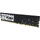 Memorie Notebook PATRIOT Memorie UDIMM Signature Line, DDR4 Non-ECC, 16GB, 2666MHz, C19, 1.2V, PC4-21300, Negru