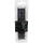 Memorie Notebook PATRIOT Memorie UDIMM Signature Line, DDR4 Non-ECC, 16GB, 2666MHz, C19, 1.2V, PC4-21300, Negru