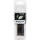 Memorie Notebook PATRIOT Memorie SODIMM Signature Line, DDR4 Non-ECC, 32GB, 3200 MHz, C22, 1.2V, PC4-25600, Negru