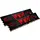 G.Skill Memorie DDR4, 32GB, KIT 2x16GB, 3000MT/s, C16, 1.35V, XMP, Negru