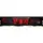 G.Skill Memorie DDR4, 32GB, KIT 2x16GB, 3000MT/s, C16, 1.35V, XMP, Negru