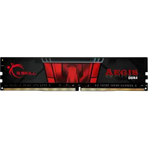 G.Skill Memorie DDR4, 32GB, KIT 2x16GB, 3000MT/s, C16, 1.35V, XMP, Negru