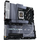 Placa de baza GIGABYTE Z890 AI TOP, LGA1851, DDR5, BT, Wi-Fi, E-ATX, Negru